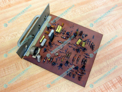 193X725AAG01發(fā)電機(jī)卡 