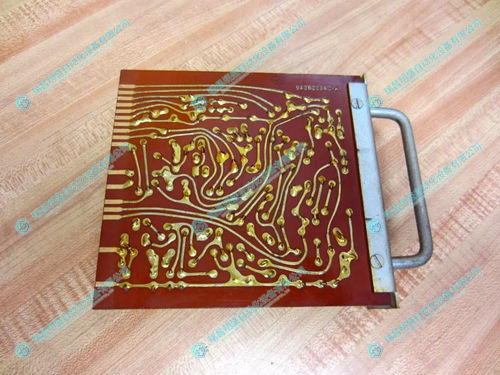 193X725ABG01脈沖發(fā)生器