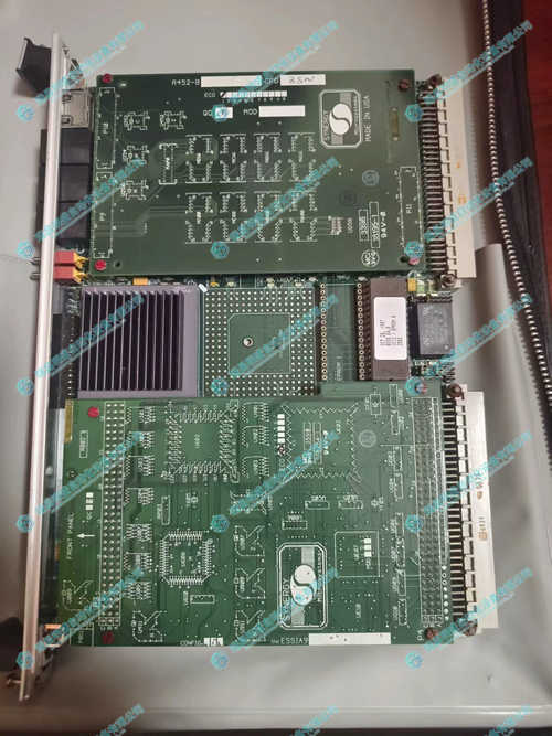 AMAT 0090-76133單板計算機