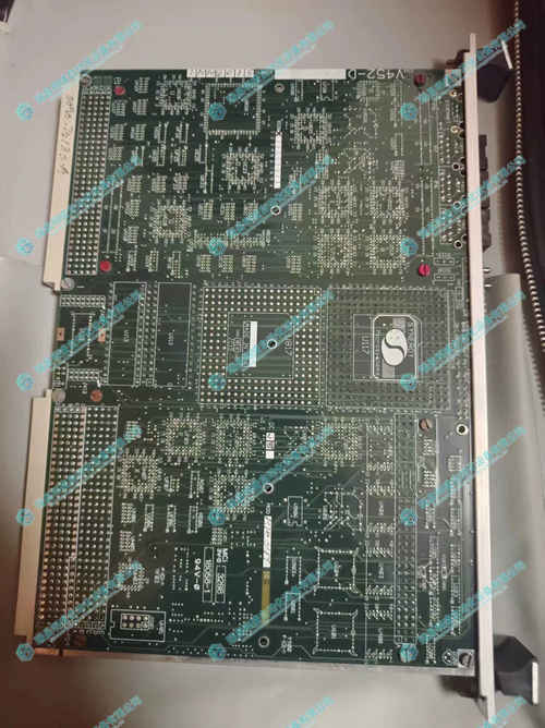 AMAT 0090-76133單板計算機