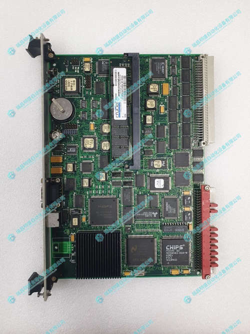 AMAT 0190-00318.webp.jpg