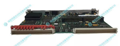 AMAT 0190-00318控制器模塊