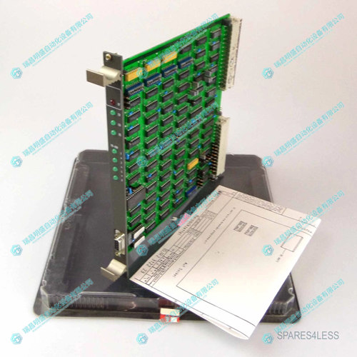 GJR2312200R1010數(shù)字 I/O 模塊