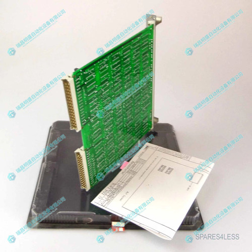 GJR2312200R1010數(shù)字 I/O 模塊