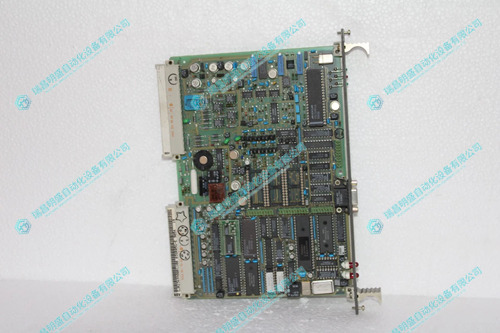  GJR2395400R1010 83SR06C-E控制板