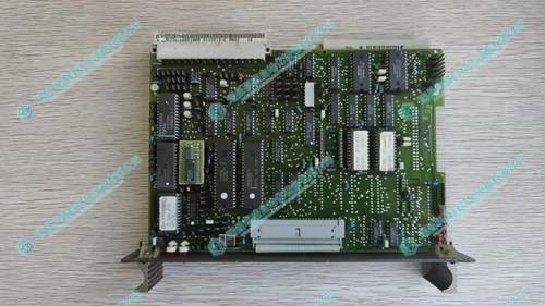 GJR2390300R1010 81EA03B-E數(shù)碼輸出模塊