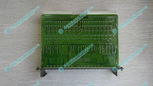 GJR2390300R1010 81EA03B-E數(shù)碼輸出模塊