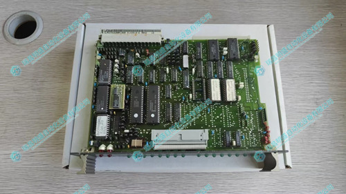 GJR2390300R1010 81EA03B-E數(shù)碼輸出模塊