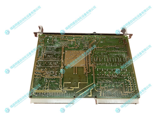 GJR2388300R1010 83SR06B-E控制卡