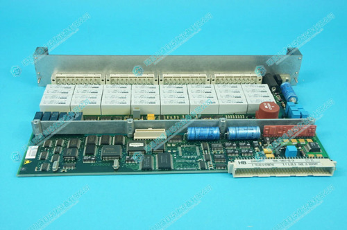 P72140-4-0788740 CTI21-P輸入輸出模塊