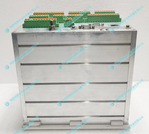 SYN5202a-Z,V221 3BHB006715R0221控制系統(tǒng)模塊