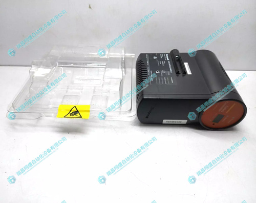 Honeywell FC-SCNT01控制器模塊