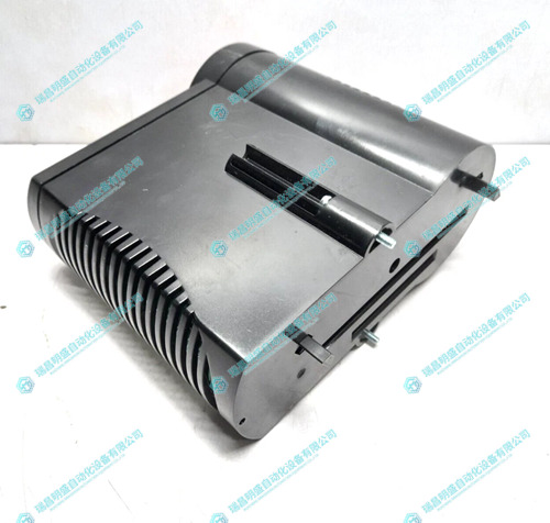 Honeywell FC-SCNT01控制器模塊