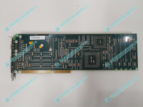 DSPU131 3BSE000355R1 接口板