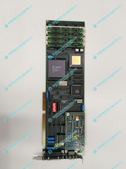 ABB DSPU131 3BSE000355R1(1).jpg