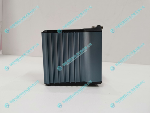 FOXBORO P0926GV FBM231 冗余通信模塊