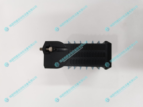 FOXBORO P0926GV FBM231 冗余通信模塊