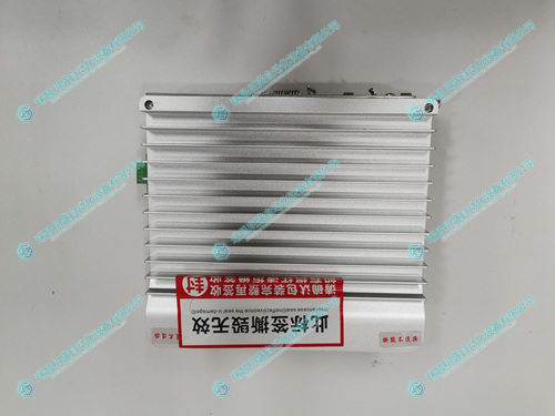 IC695CPE400-ABAB 以太網(wǎng)端口模塊