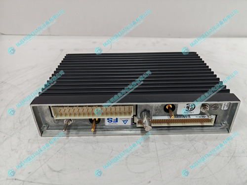 TRICONEX DI3301 數(shù)字輸入模塊