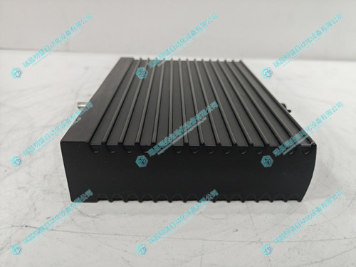 TRICONEX DI3301 數(shù)字輸入模塊