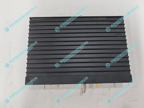 TRICONEX MP3101 主處理器模塊