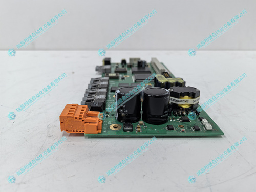 3BHE014070R0101 驅(qū)動(dòng)控制板