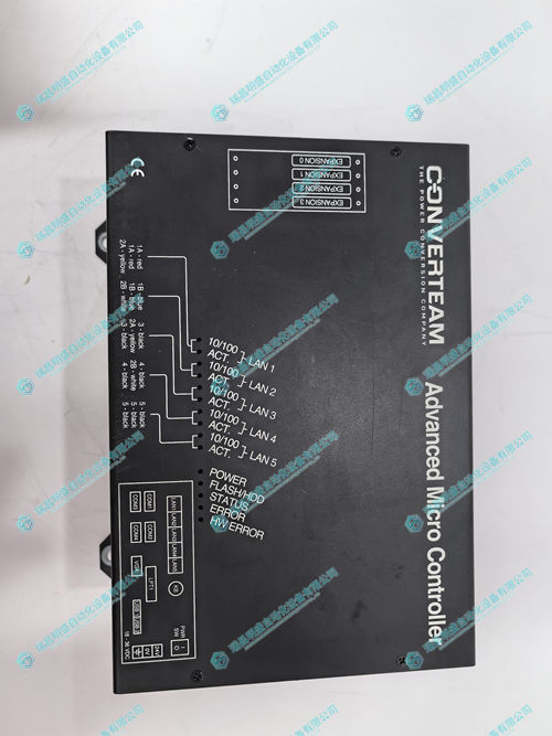 ABB P110-6052 (4).jpg