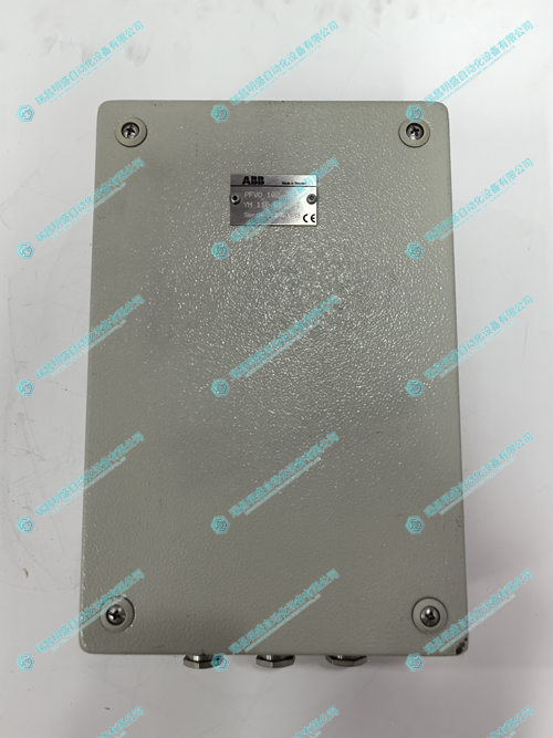 PFV0-102 伺服電機(jī)