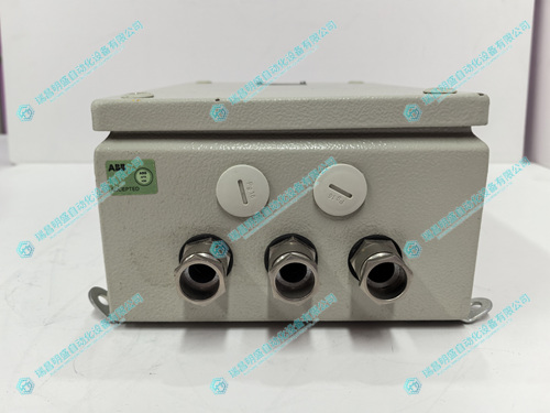 PFV0-102 伺服電機(jī)