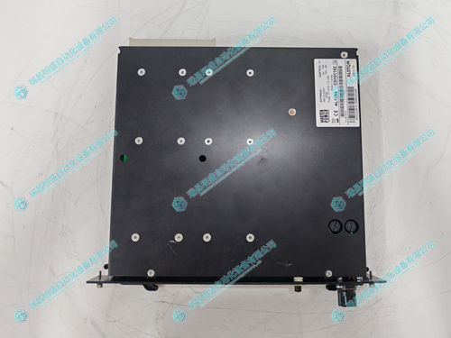 ALSTOMA AL129A (6).jpg