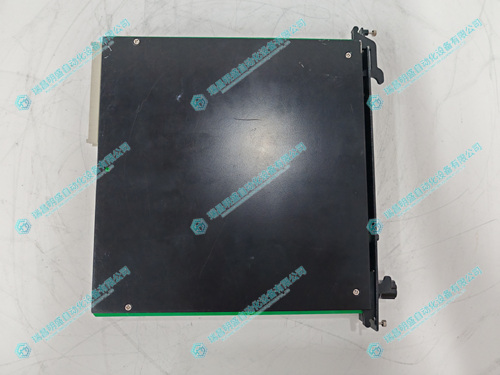 ALSTOMA AL129A 控制器模塊