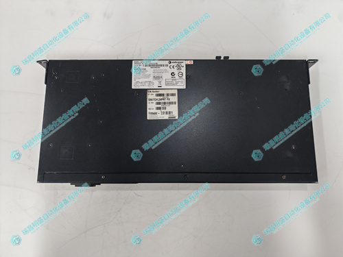 ENTERASYS A2H124-24FX-RH (2).jpg