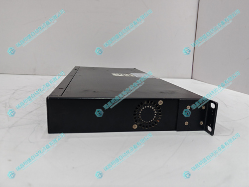 ENTERASYS A2H124-24FX-RH 以太網(wǎng)交換機(jī)