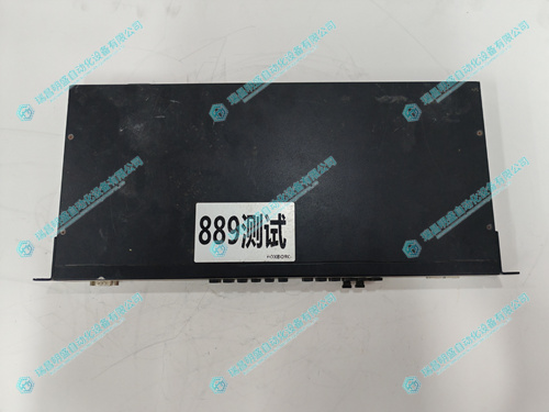 ENTERASYS A2H124-24FX-RH 以太網(wǎng)交換機(jī)