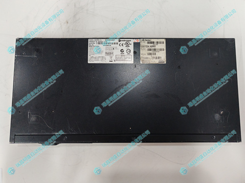 ENTERASYS A2H254-16-RH  以太網(wǎng)交換機(jī)