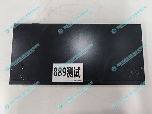 ENTERASYS A2H254-16-RH  以太網(wǎng)交換機(jī)