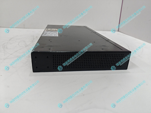 ENTERASYS A2H254-16-RH  以太網(wǎng)交換機(jī)