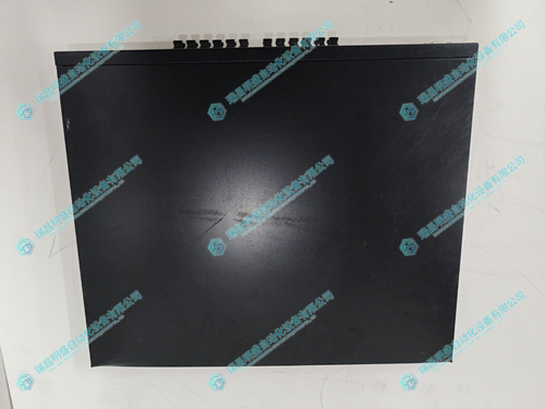 ENTERASYS A4H124-24FX 以太網(wǎng)交換機