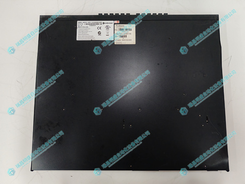 ENTERASYS A4H124-24FX 以太網(wǎng)交換機