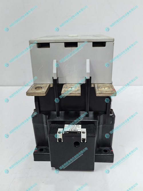 GE CK11CE300 (5).jpg