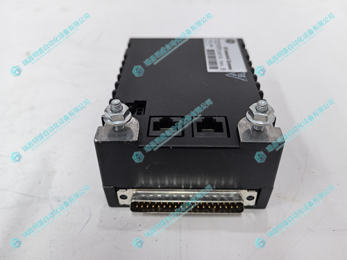 IS220PDIAH1A 獨立模塊