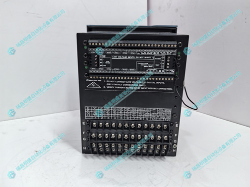 SR469 469-P5-HI-A20-E 電機(jī)管理繼電器