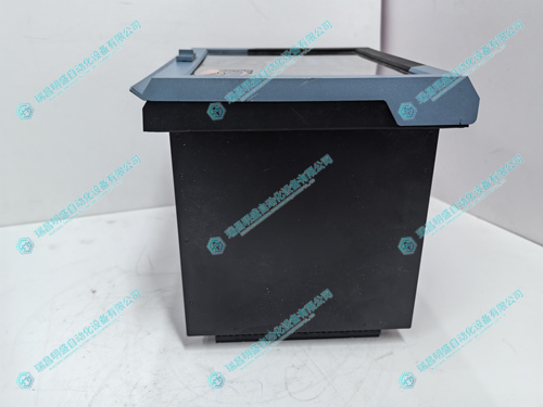 SR469 469-P5-HI-A20-E 電機(jī)管理繼電器