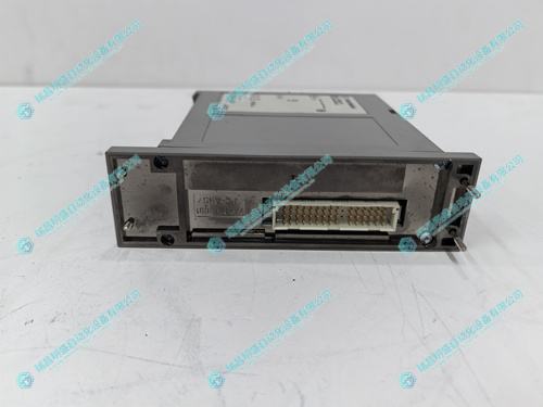 Hirschmann MM3-2FXM2 2TX1媒體模塊