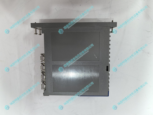 Hirschmann MM20-Z6Z6Z6Z6SAHH 端口介質(zhì)模塊