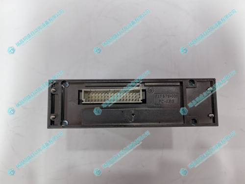 Hirschmann MM20-Z6Z6Z6Z6SAHH 端口介質(zhì)模塊