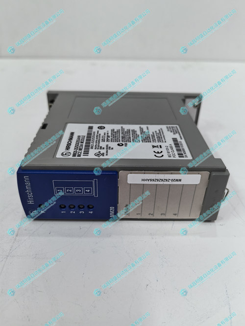 Hirschmann MM20-Z6Z6Z6Z6SAHH (3).jpg