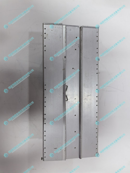 Hirschmann MS4128-L2P 電源切換模塊