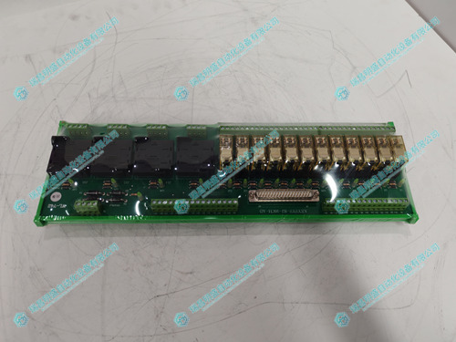 KEYSYS KEYSYS-RJ-16CH-AD 接線端子