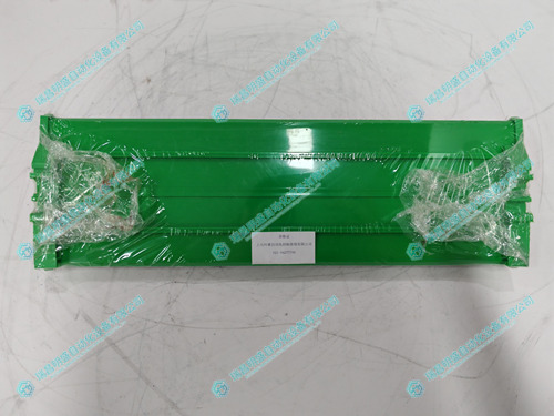 KEYSYS KEYSYS-RJ-16CH-AD 接線端子